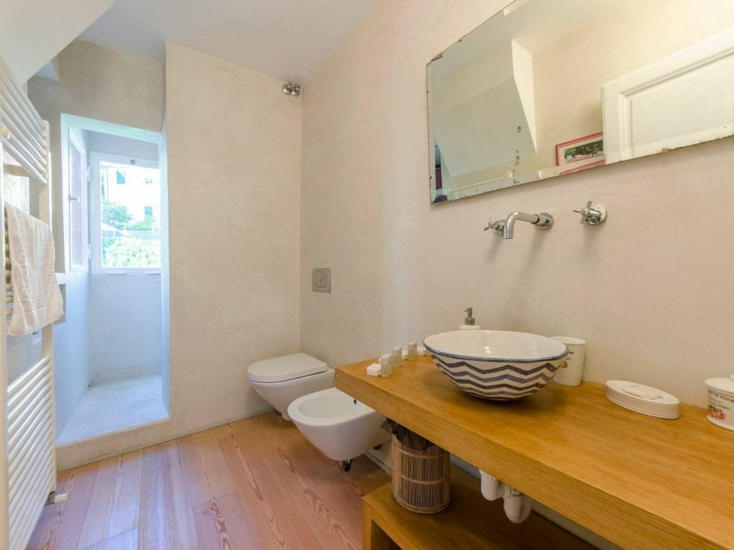 Joivy Sunny Apartment With Panoramic Terrace And Stunning View Генуа Екстериор снимка